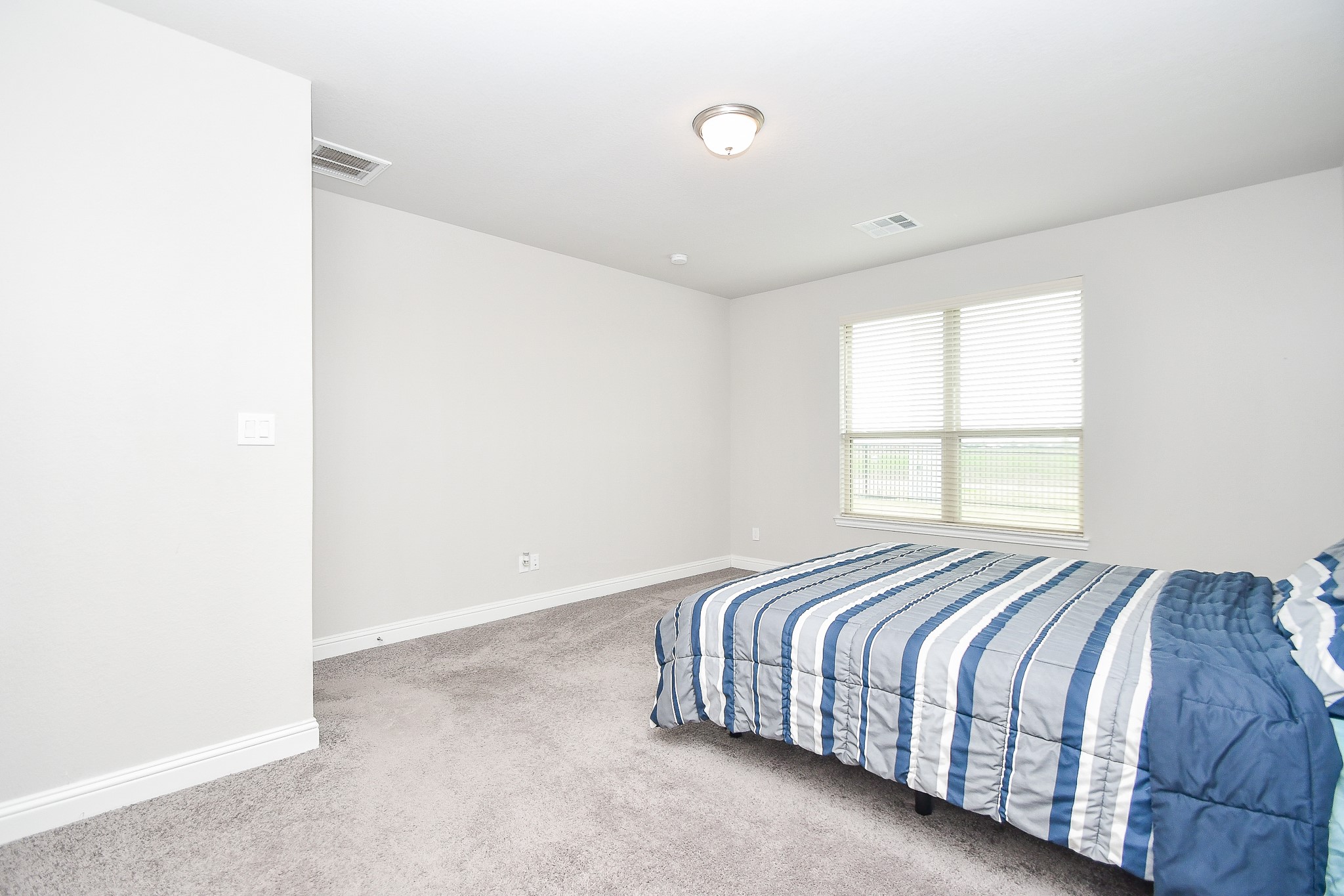 4731 Bluestem Prairie Drive Rosenberg, TX 77469 - Photo 14 of 32