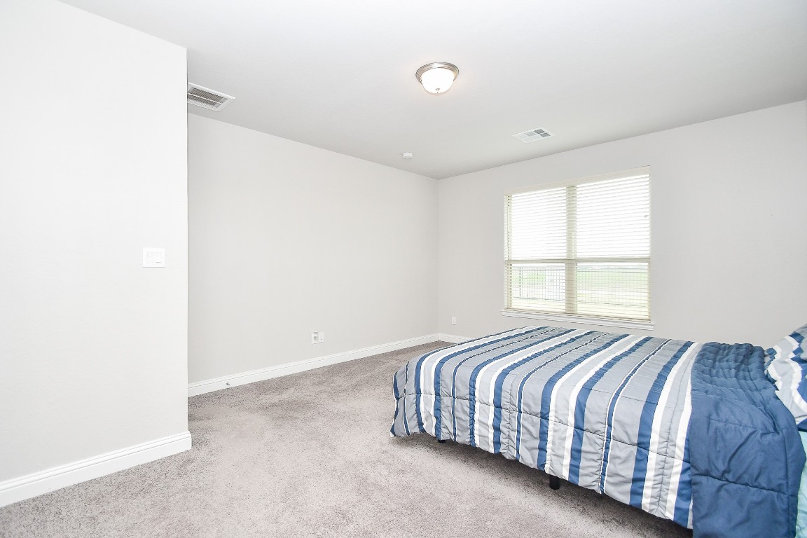 4731 Bluestem Prairie Drive Rosenberg, TX 77469 - Photo 14 of 32