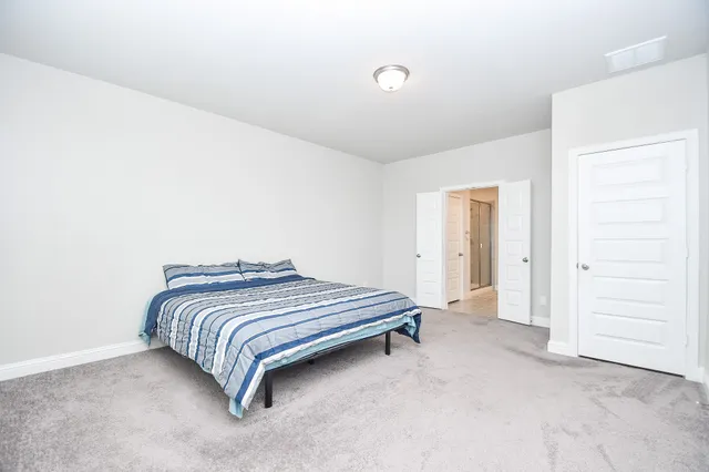 $2,600 | 4731 Bluestem Prairie Drive, Rosenberg, TX 77469