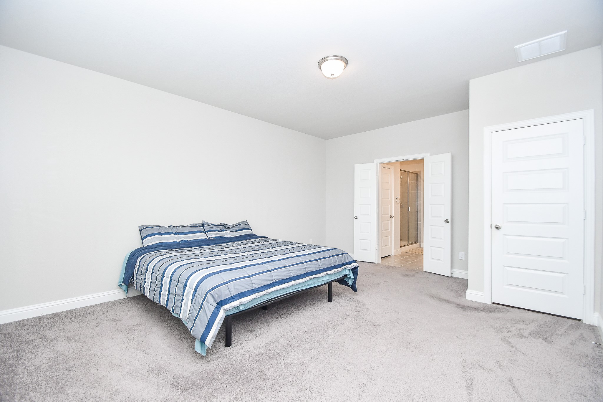 4731 Bluestem Prairie Drive Rosenberg, TX 77469 - Photo 15 of 32