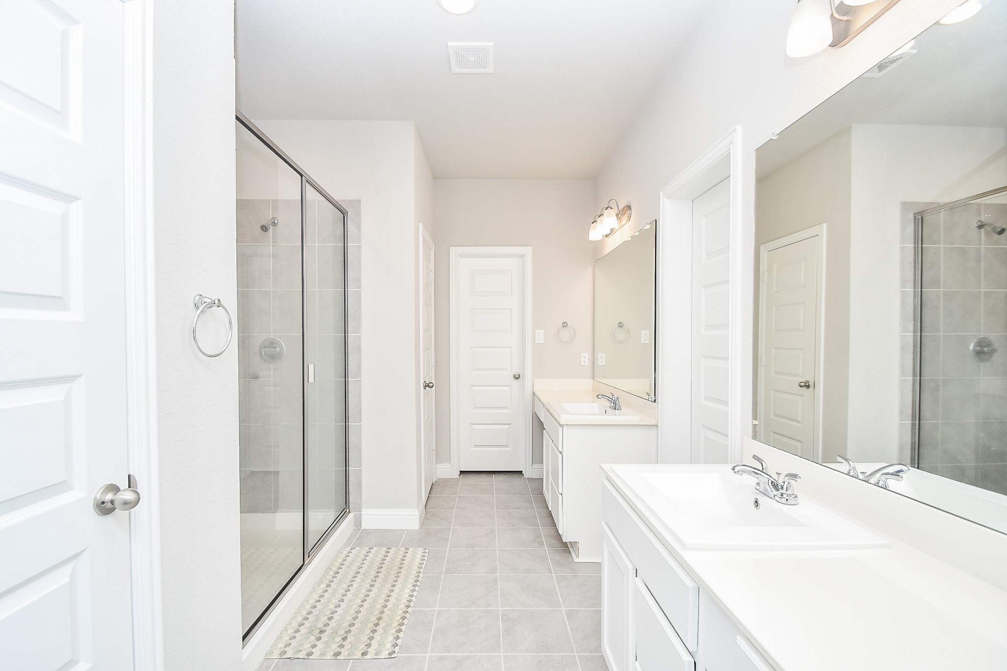 4731 Bluestem Prairie Drive Rosenberg, TX 77469 - Photo 16 of 32