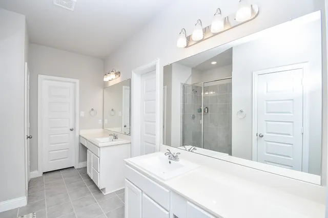 $2,600 | 4731 Bluestem Prairie Drive, Rosenberg, TX 77469