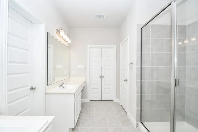 $2,600 | 4731 Bluestem Prairie Drive, Rosenberg, TX 77469