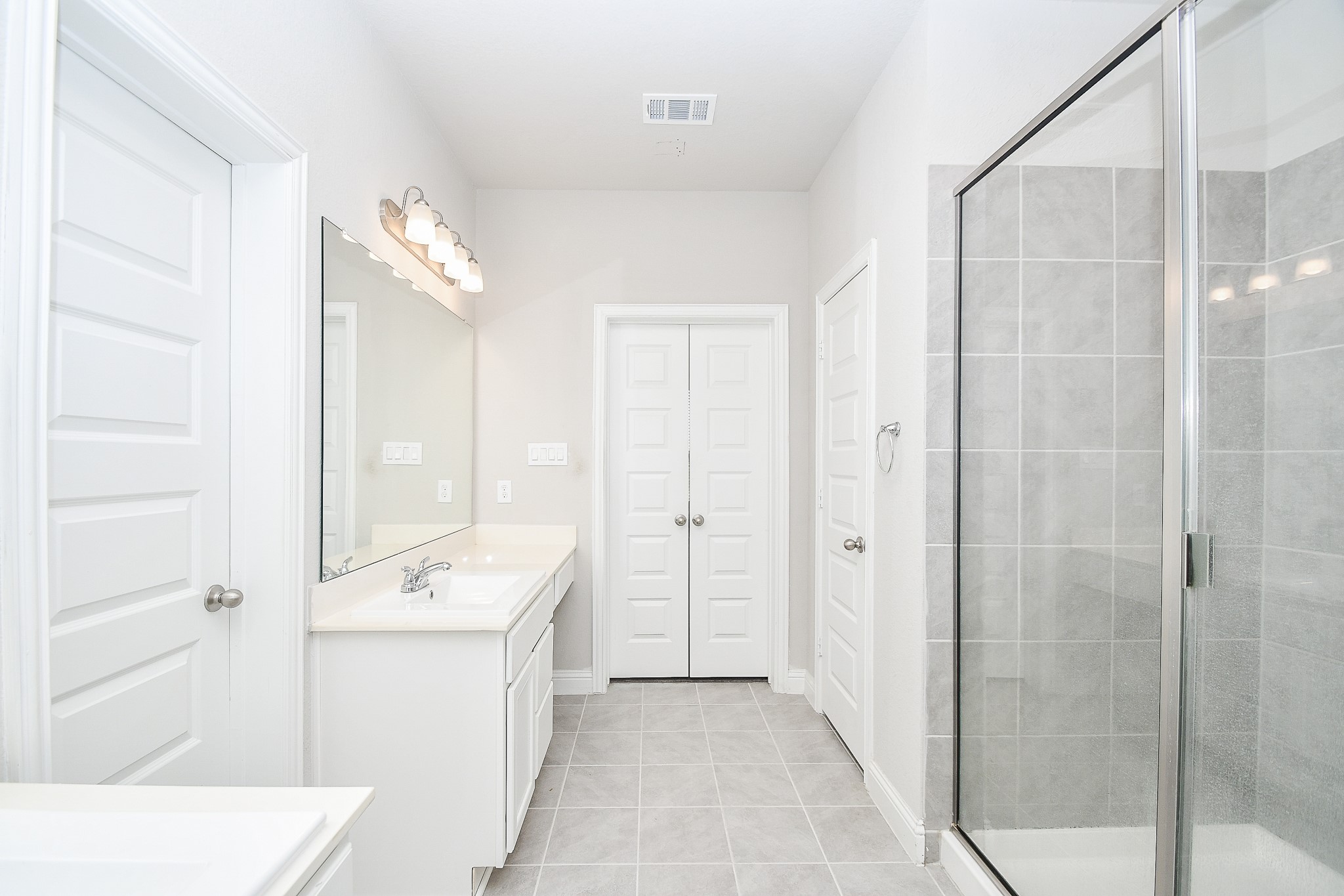 4731 Bluestem Prairie Drive Rosenberg, TX 77469 - Photo 18 of 32