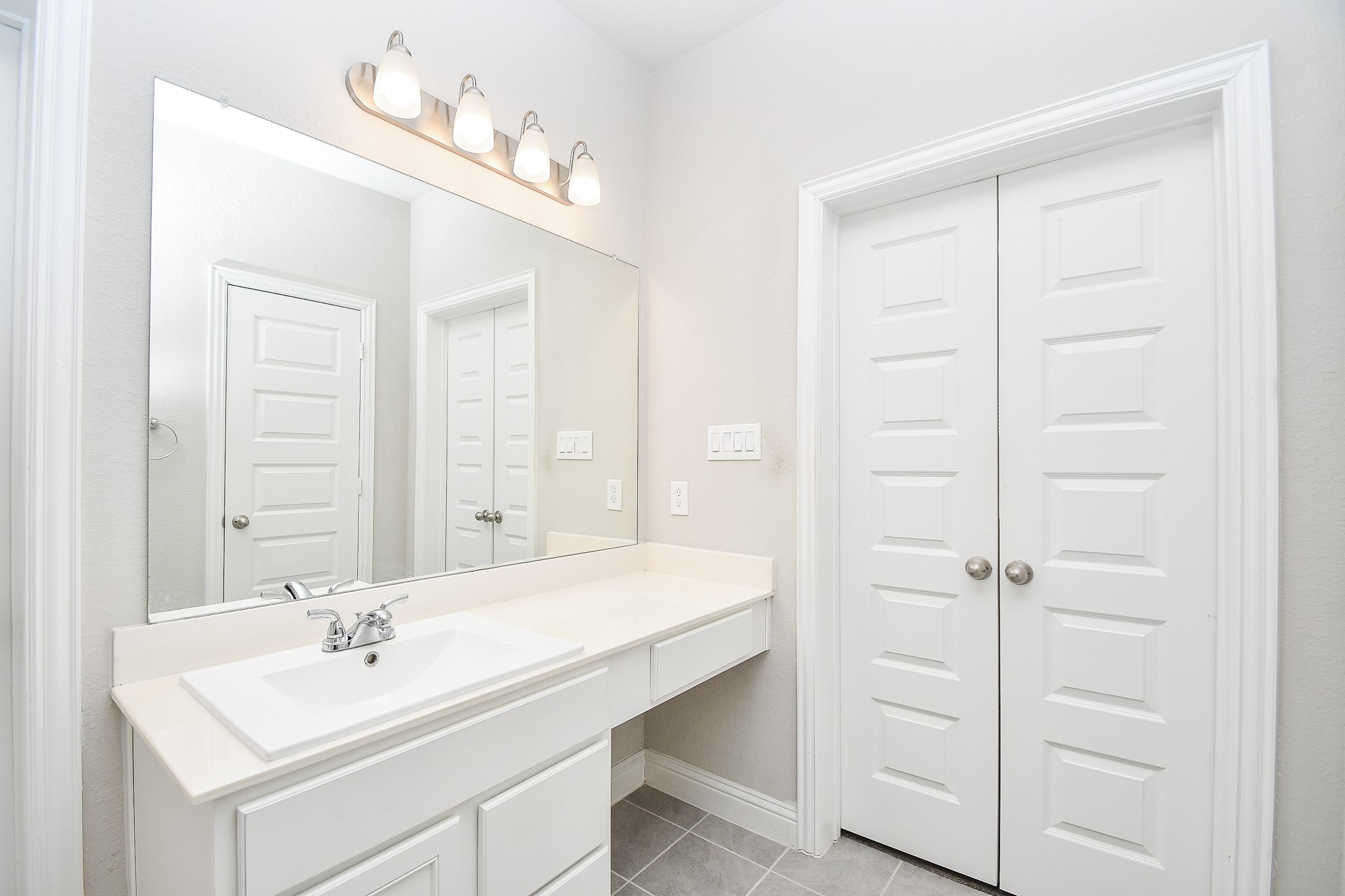 4731 Bluestem Prairie Drive Rosenberg, TX 77469 - Photo 19 of 32