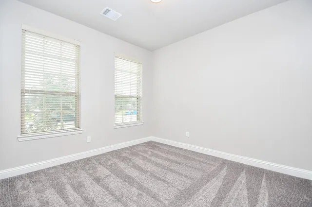 $2,600 | 4731 Bluestem Prairie Drive, Rosenberg, TX 77469