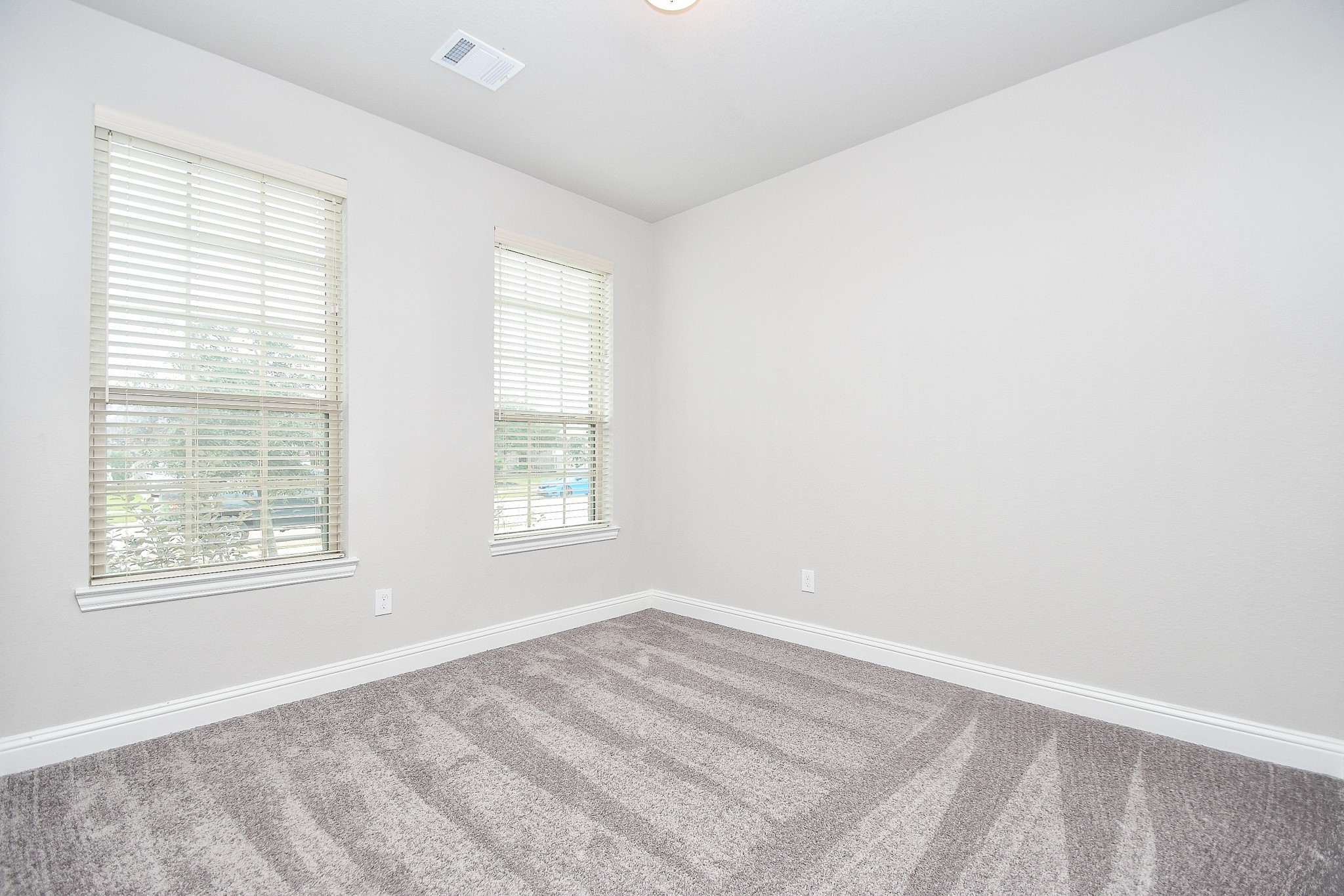 4731 Bluestem Prairie Drive Rosenberg, TX 77469 - Photo 20 of 32