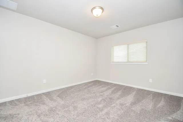 $2,600 | 4731 Bluestem Prairie Drive, Rosenberg, TX 77469