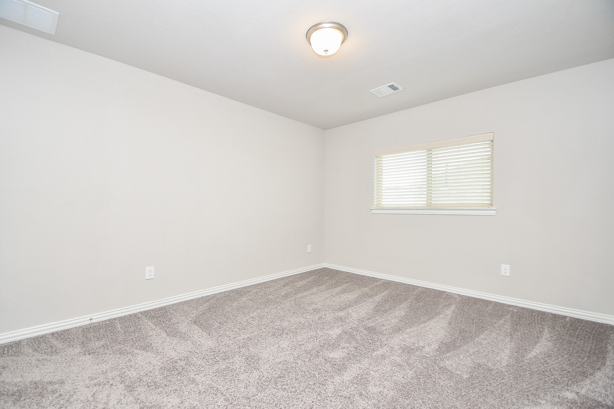 4731 Bluestem Prairie Drive Rosenberg, TX 77469 - Photo 21 of 32