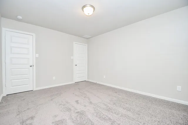 $2,600 | 4731 Bluestem Prairie Drive, Rosenberg, TX 77469