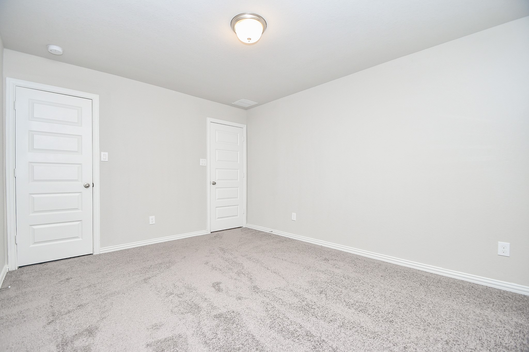 4731 Bluestem Prairie Drive Rosenberg, TX 77469 - Photo 22 of 32