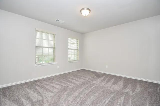 $2,600 | 4731 Bluestem Prairie Drive, Rosenberg, TX 77469