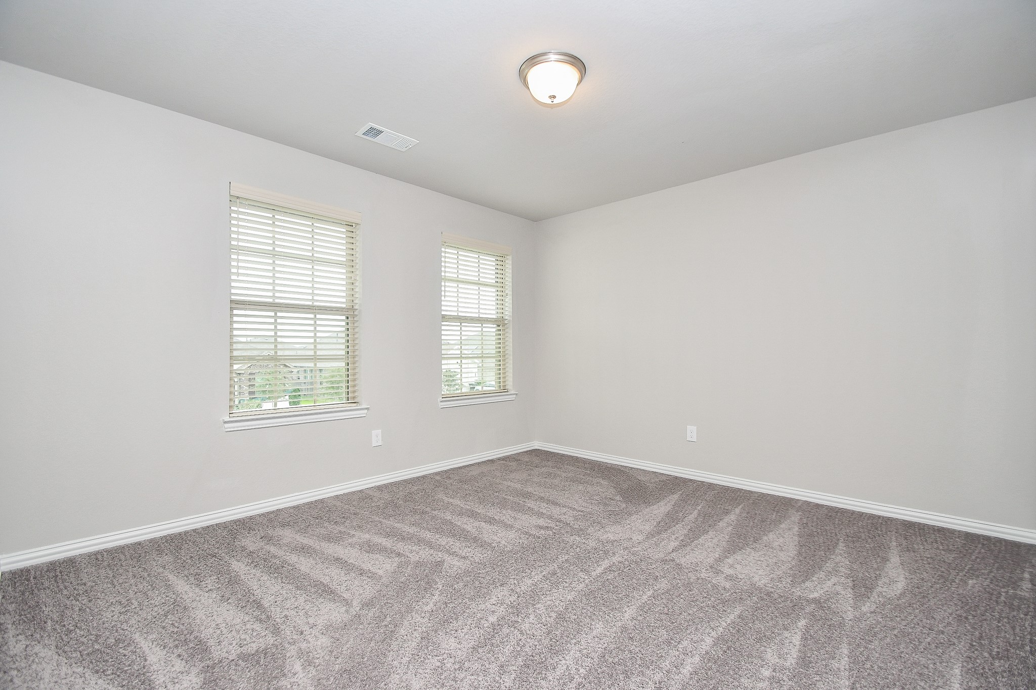 4731 Bluestem Prairie Drive Rosenberg, TX 77469 - Photo 23 of 32