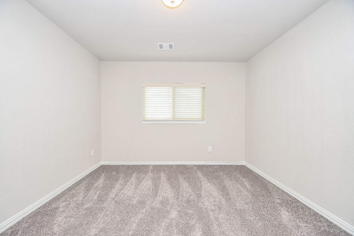 4731 Bluestem Prairie Drive Rosenberg, TX 77469 - Photo 24 of 32