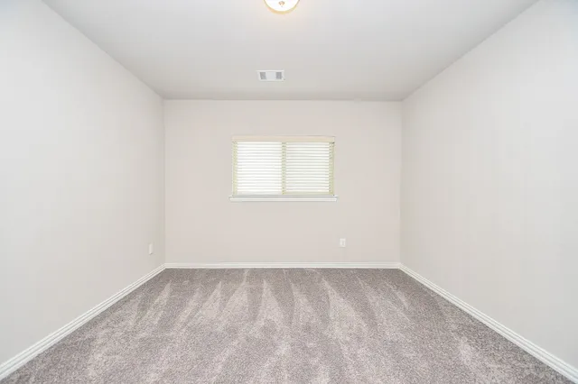 $2,600 | 4731 Bluestem Prairie Drive, Rosenberg, TX 77469