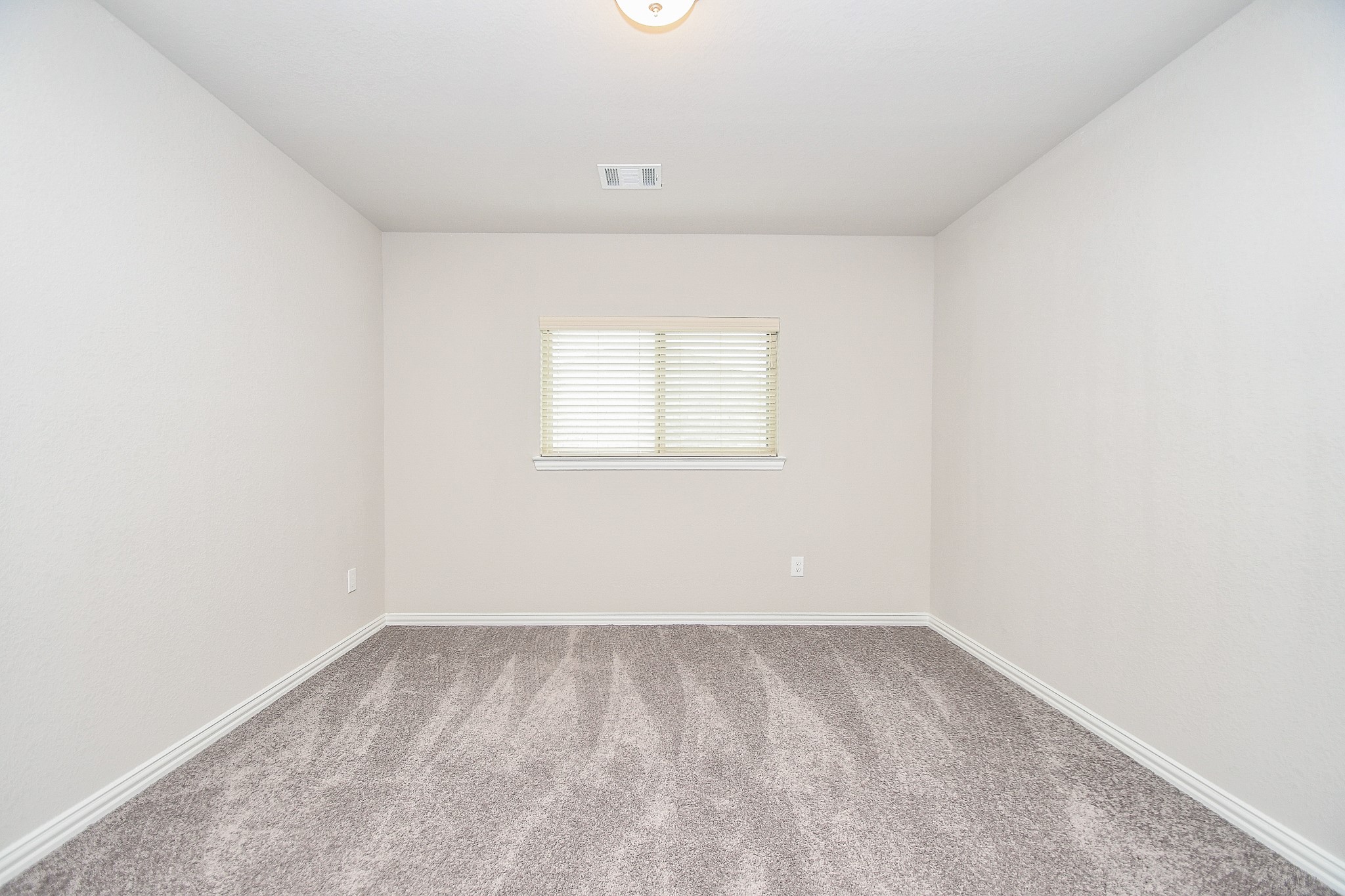 4731 Bluestem Prairie Drive Rosenberg, TX 77469 - Photo 24 of 32