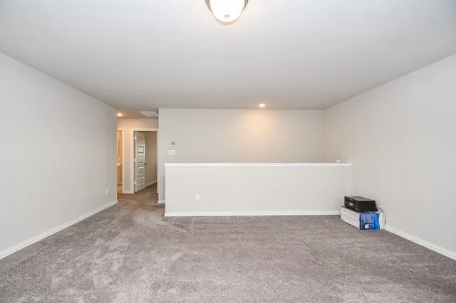 $2,600 | 4731 Bluestem Prairie Drive, Rosenberg, TX 77469