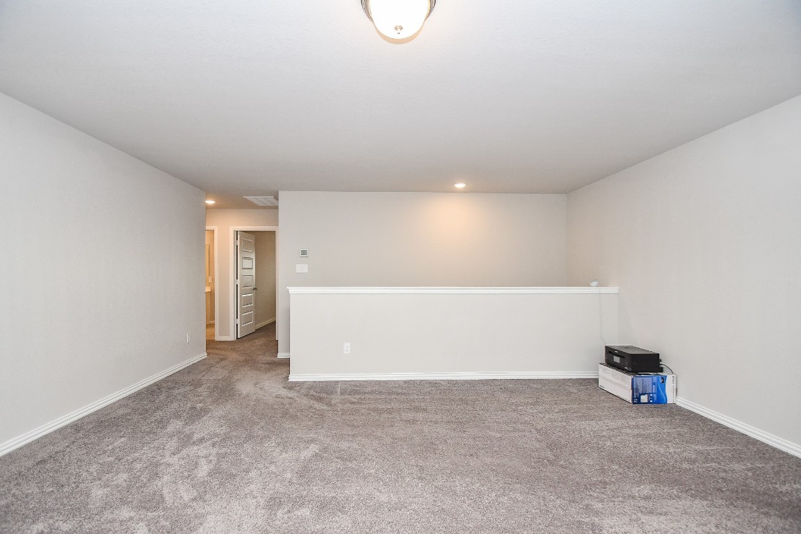 4731 Bluestem Prairie Drive Rosenberg, TX 77469 - Photo 25 of 32