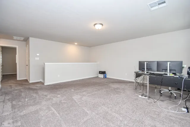 $2,600 | 4731 Bluestem Prairie Drive, Rosenberg, TX 77469