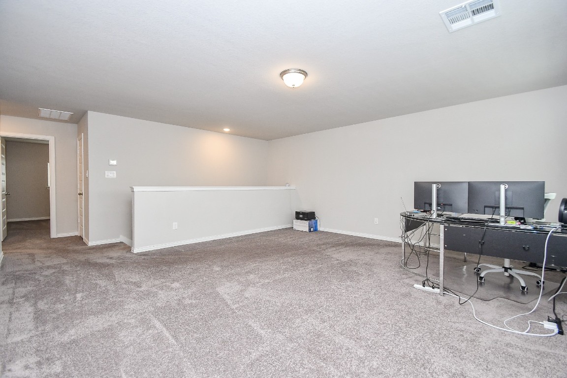 4731 Bluestem Prairie Drive Rosenberg, TX 77469 - Photo 26 of 32