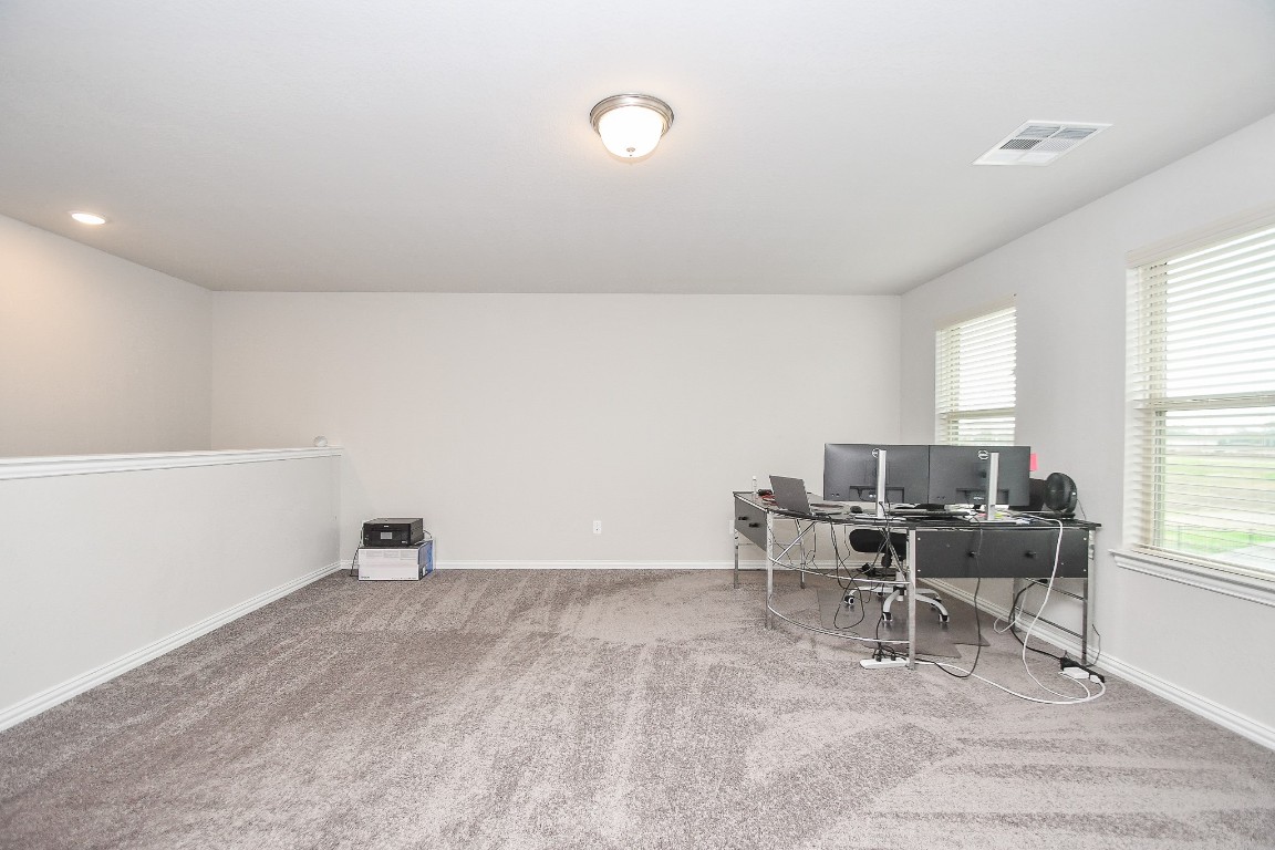 4731 Bluestem Prairie Drive Rosenberg, TX 77469 - Photo 27 of 32