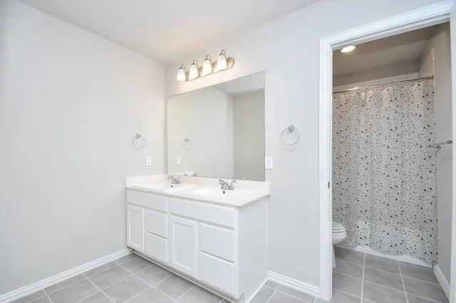 $2,600 | 4731 Bluestem Prairie Drive, Rosenberg, TX 77469