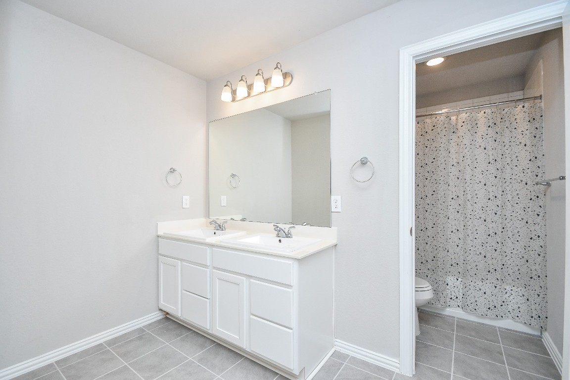 4731 Bluestem Prairie Drive Rosenberg, TX 77469 - Photo 28 of 32