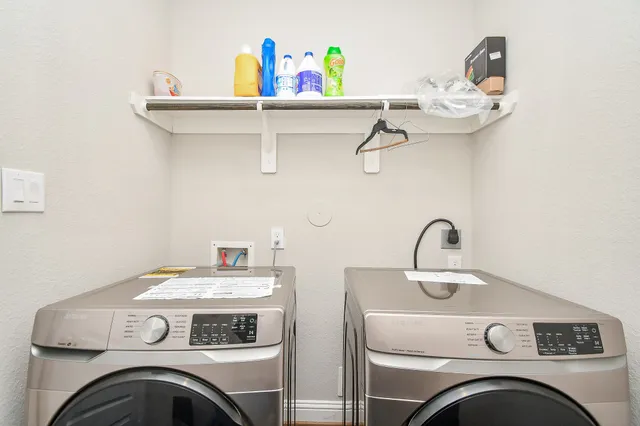 $2,600 | 4731 Bluestem Prairie Drive, Rosenberg, TX 77469