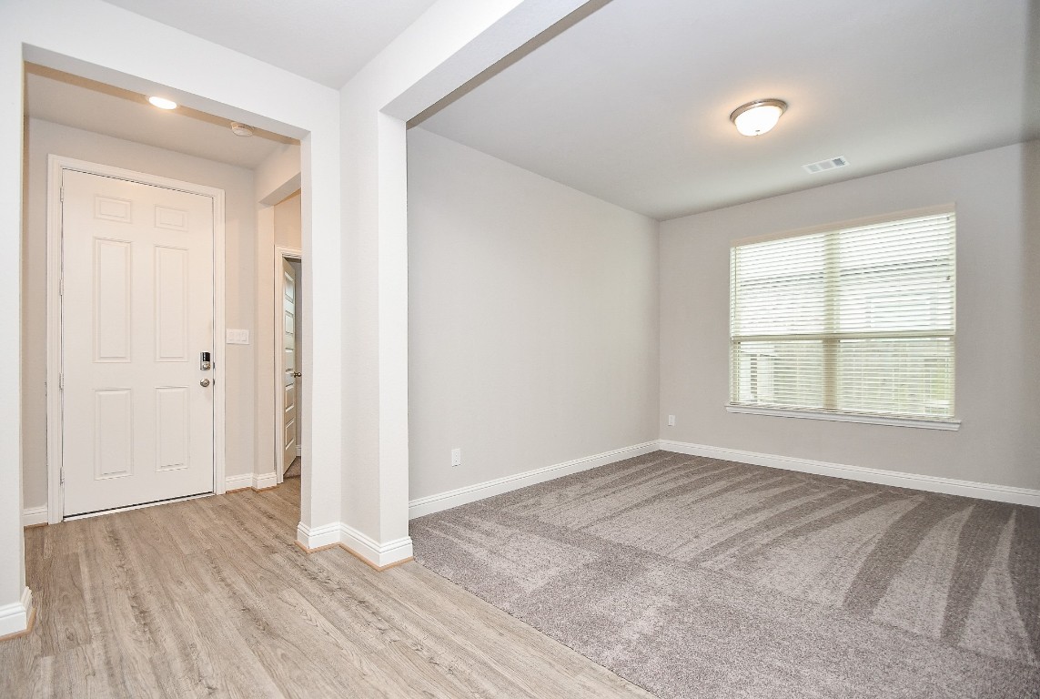 4731 Bluestem Prairie Drive Rosenberg, TX 77469 - Photo 3 of 32