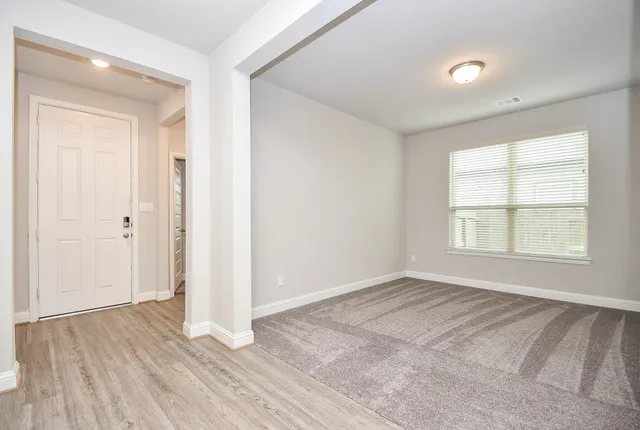 $2,600 | 4731 Bluestem Prairie Drive, Rosenberg, TX 77469