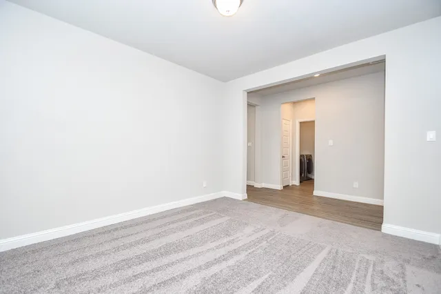 $2,600 | 4731 Bluestem Prairie Drive, Rosenberg, TX 77469