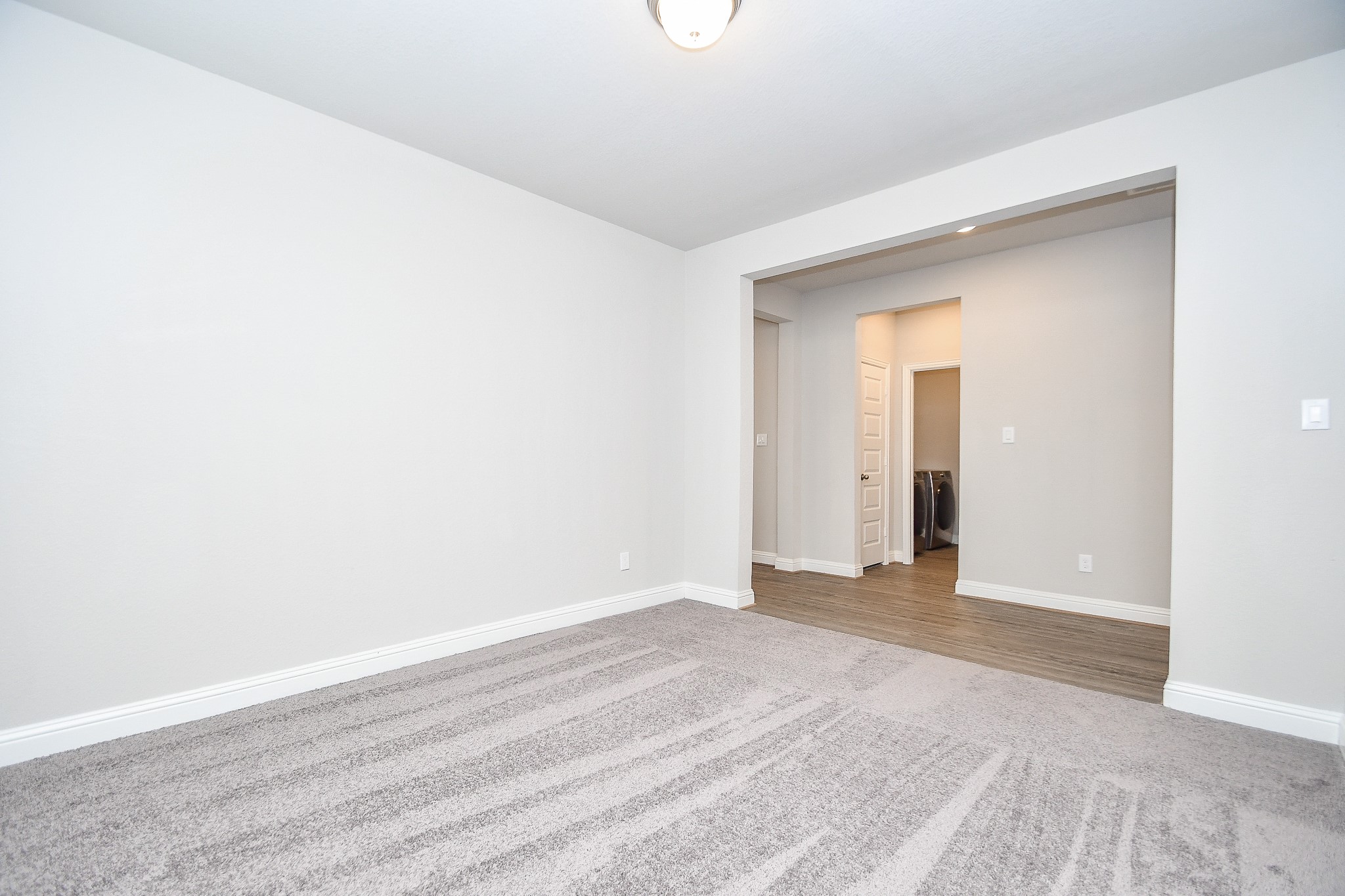 4731 Bluestem Prairie Drive Rosenberg, TX 77469 - Photo 4 of 32