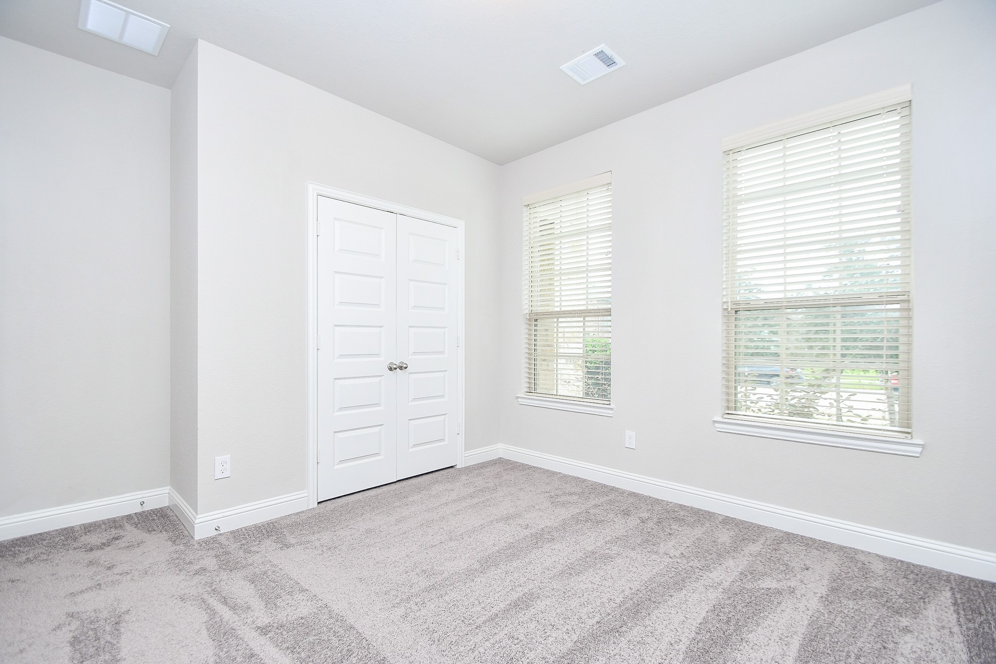 4731 Bluestem Prairie Drive Rosenberg, TX 77469 - Photo 5 of 32