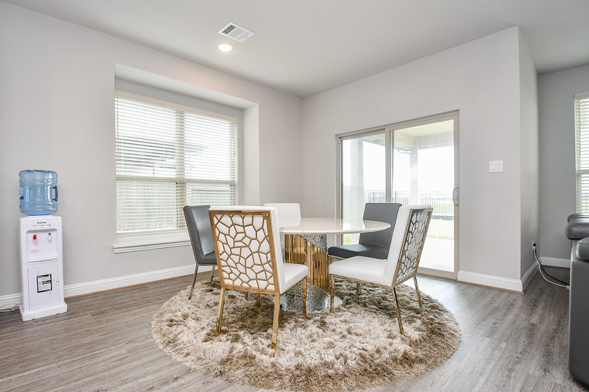 4731 Bluestem Prairie Drive Rosenberg, TX 77469 - Photo 10 of 32