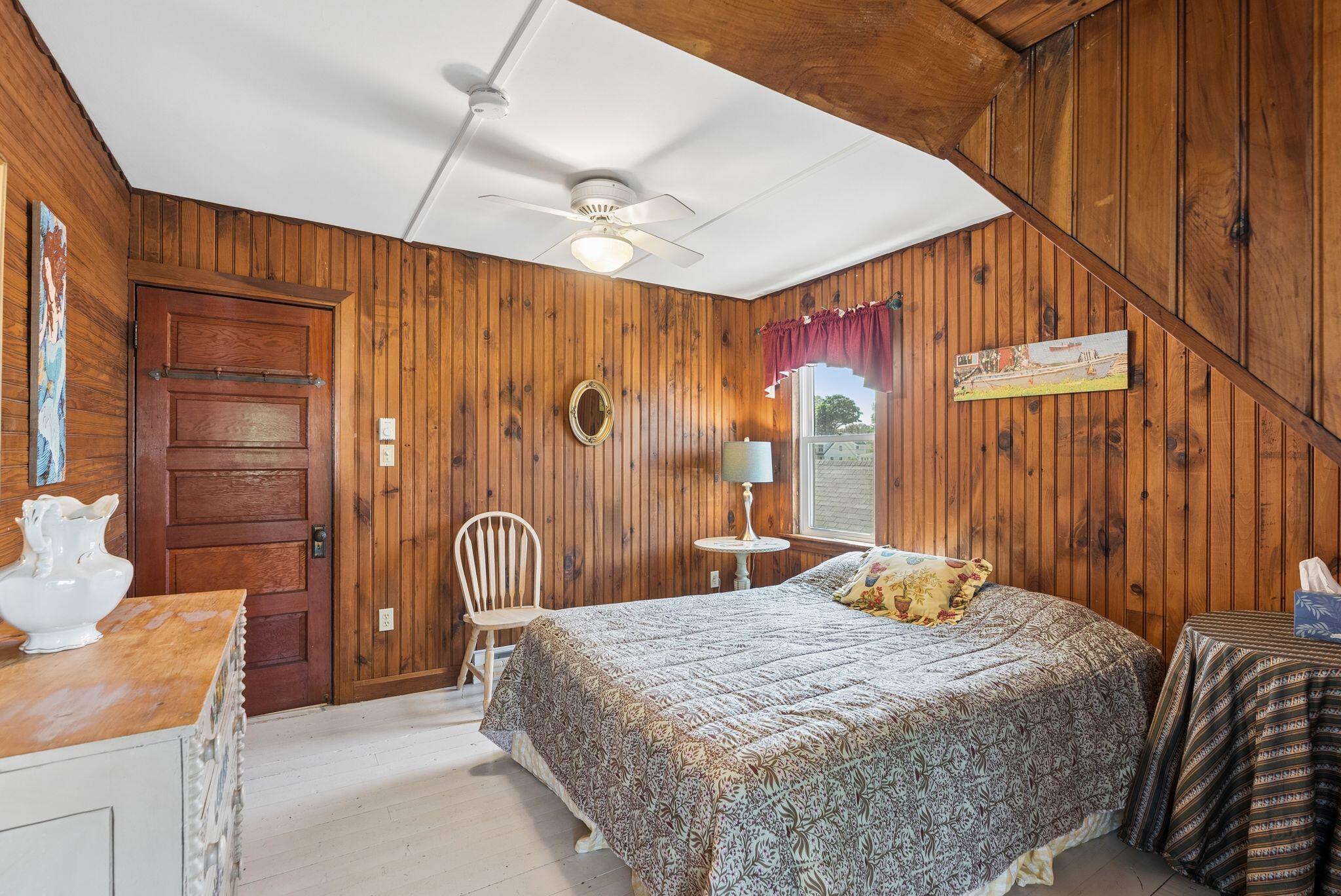 31 Pier Road Kennebunkport, ME 04046 - Photo 28 of 35 mls_DSC04829