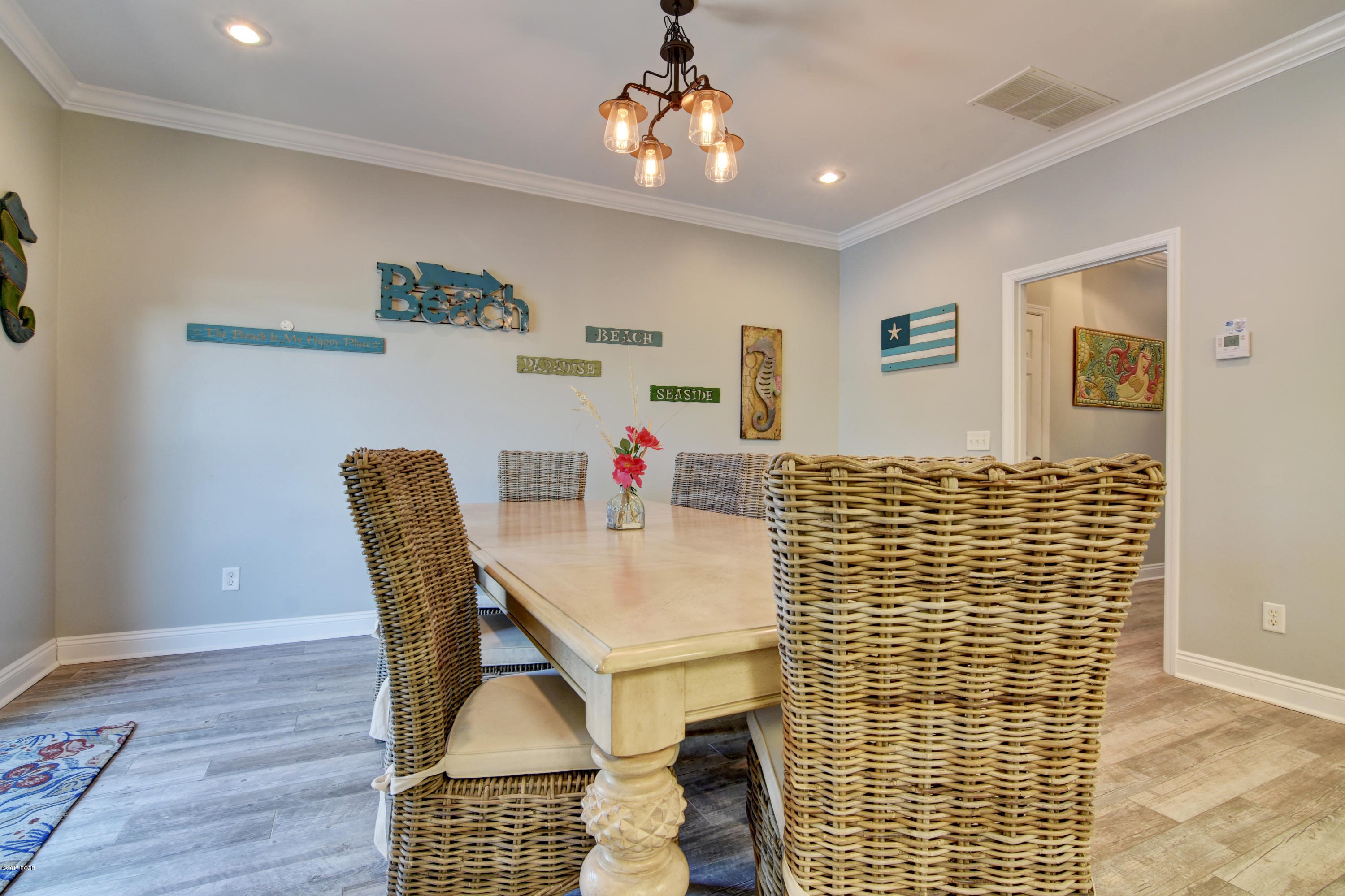 21504 Front Beach Road Panama City Beach, FL 32413 - Photo 6 of 57 Gallery Image 6