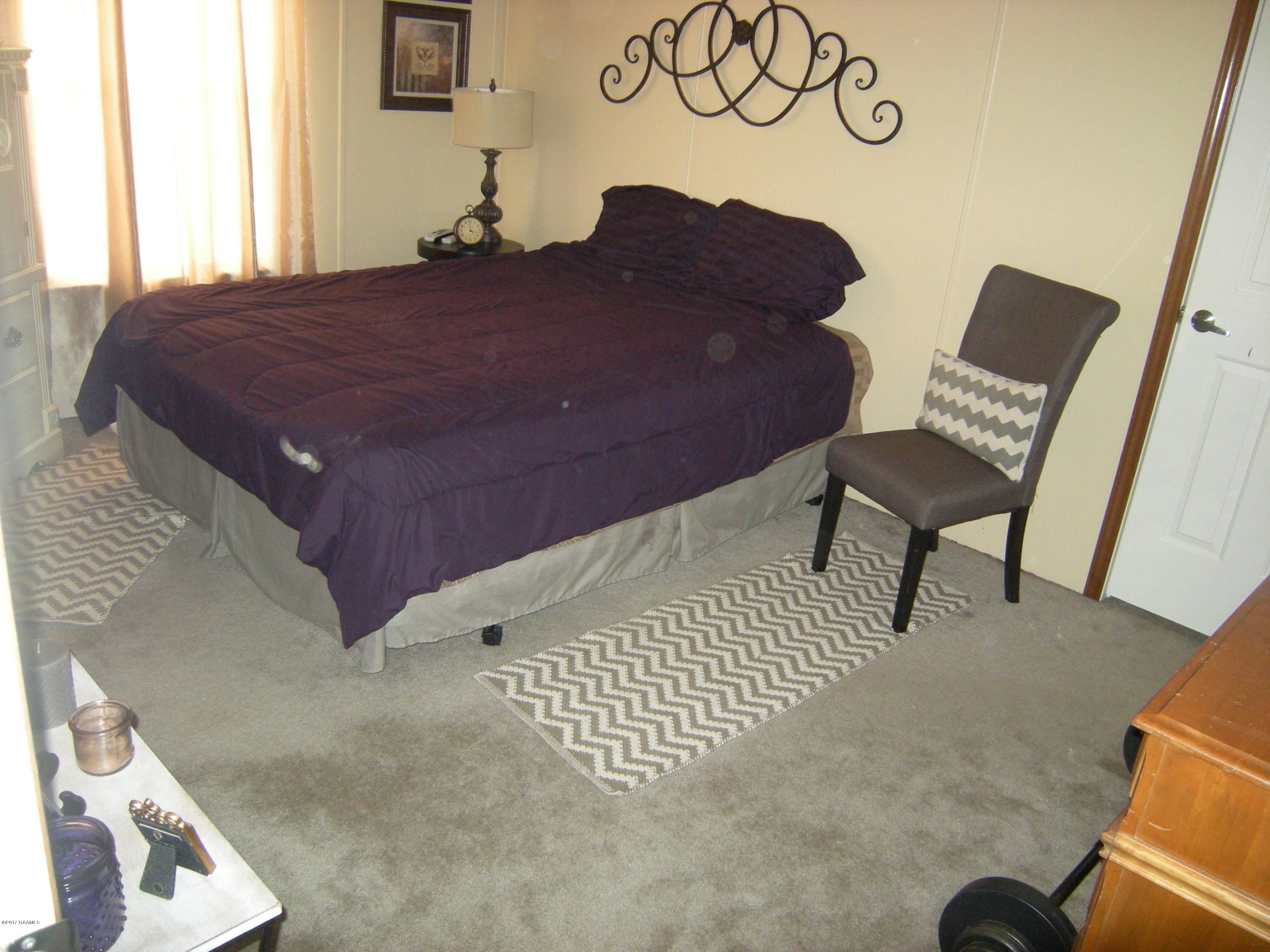 928 Charlie Arceneaux Road Rayne, LA 70578 - Photo 12 of 16 DSCN5003