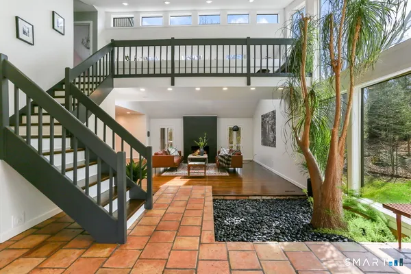 $1,485,000 | 14 White Oak Lane, Weston, CT 06883