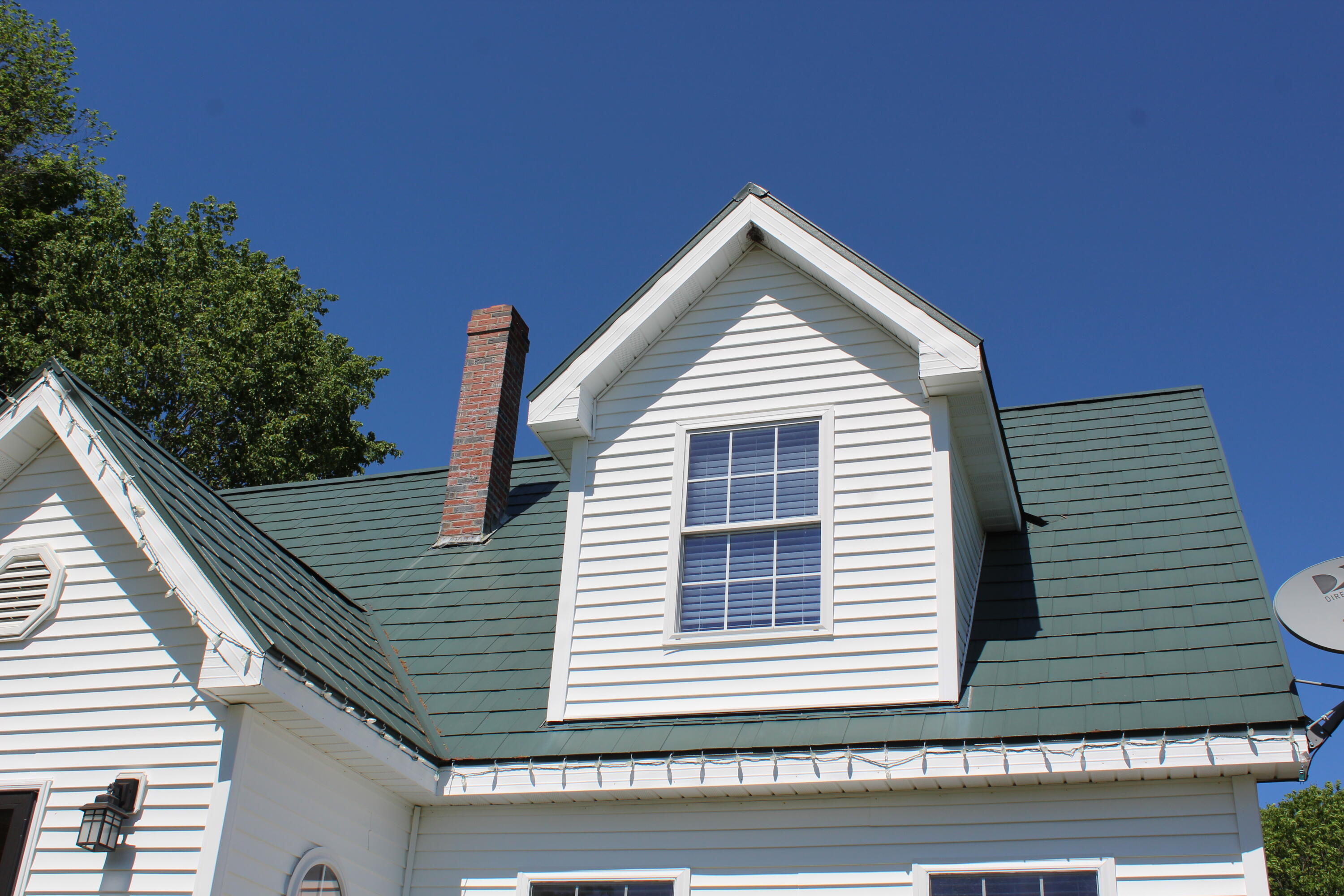 74 Erskine Road Windsor, ME 04363 - Photo 40 of 40 IMG_3116