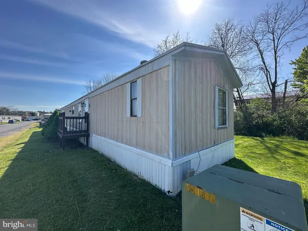 $10,000 | 49 Hillside Estates, McConnellsburg, PA 17233