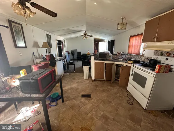 $10,000 | 49 Hillside Estates, McConnellsburg, PA 17233