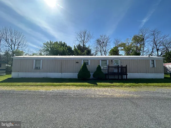 $10,000 | 49 Hillside Estates, McConnellsburg, PA 17233