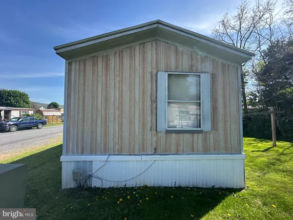 $10,000 | 49 Hillside Estates, McConnellsburg, PA 17233