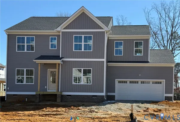 $534,733 | 4313 Poplar Vlg Drive, Chester, VA 23831