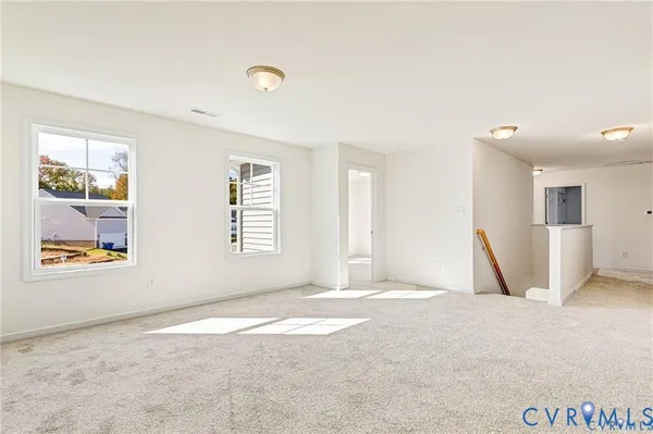 $534,733 | 4313 Poplar Vlg Drive, Chester, VA 23831