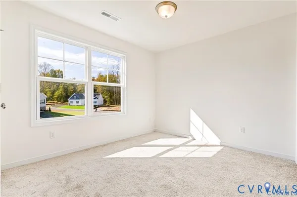 $534,733 | 4313 Poplar Vlg Drive, Chester, VA 23831