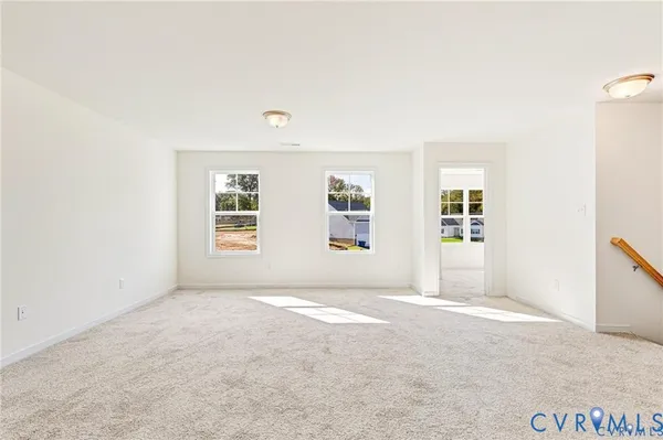 $534,733 | 4313 Poplar Vlg Drive, Chester, VA 23831