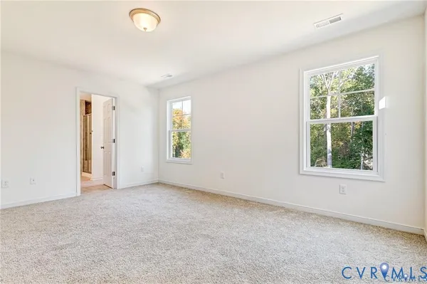 $534,733 | 4313 Poplar Vlg Drive, Chester, VA 23831