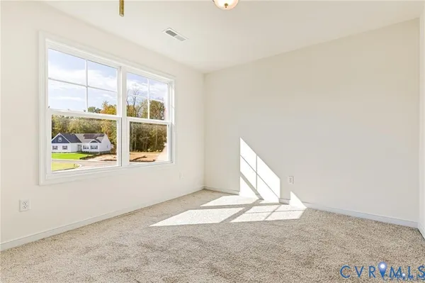 $534,733 | 4313 Poplar Vlg Drive, Chester, VA 23831