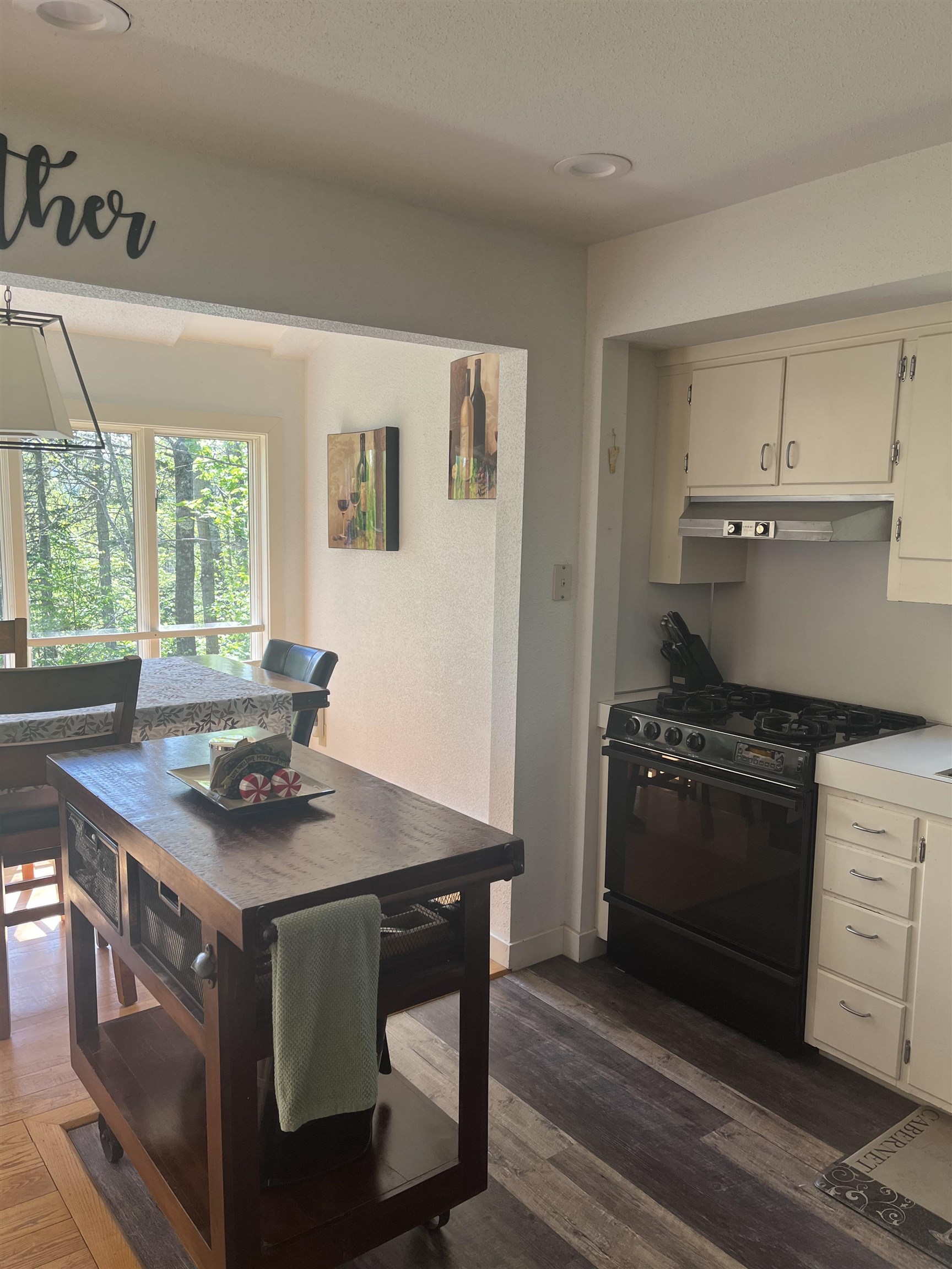 141 Great Hawk Road Rochester, VT 05767 - Photo 22 of 41